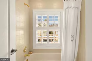 4473 Greenwich Pkwy NW, Washington, DC 20007 - Photo 56