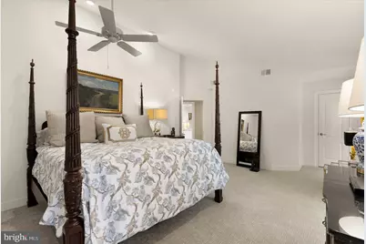 4473 Greenwich Parkway NW, Washington, DC 20007 - Photo 52