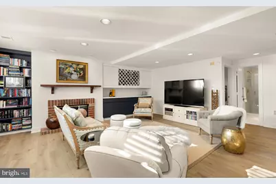 4473 Greenwich Parkway NW, Washington, DC 20007 - Photo 36