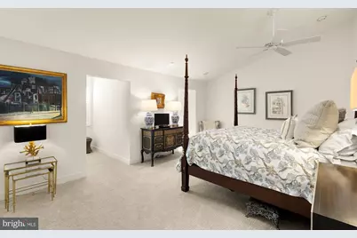 4473 Greenwich Parkway NW, Washington, DC 20007 - Photo 50