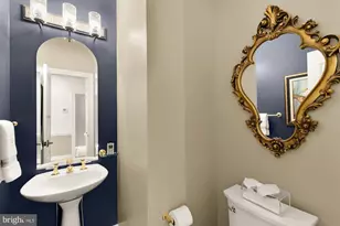 4473 Greenwich Pkwy NW, Washington, DC 20007 - Photo 14