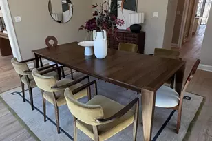 4473 Greenwich Pkwy NW, Washington, DC 20007 - Photo 16