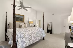 4473 Greenwich Pkwy NW, Washington, DC 20007 - Photo 48