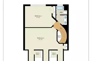 4473 Greenwich Pkwy NW, Washington, DC 20007 - Photo 68