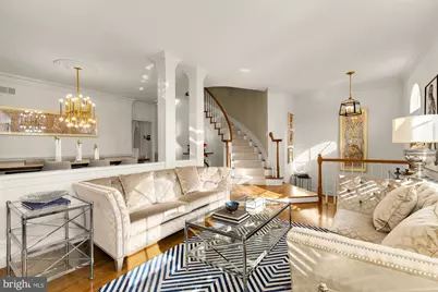 4473 Greenwich Parkway NW, Washington, DC 20007 - Photo 10