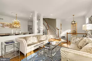 4473 Greenwich Pkwy NW, Washington, DC 20007 - Photo 10