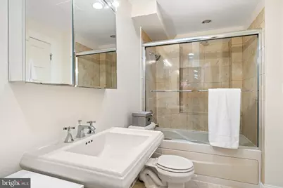 1212 M Street NW #100, Washington, DC 20005 - Photo 26