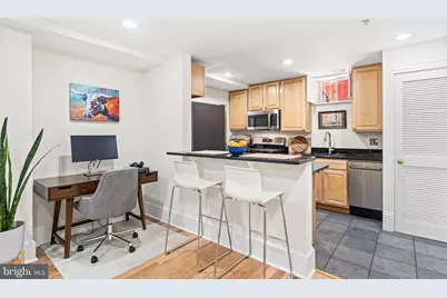 1212 M Street NW #100, Washington, DC 20005 - Photo 16