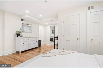 1212 M Street NW #100, Washington, DC 20005 - Photo 24