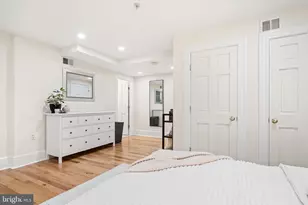 1212 M St NW, Washington, DC 20005 - Photo 24