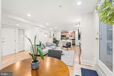 1212 M Street NW #100, Washington, DC 20005 - Photo 8