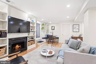 1212 M St NW, Washington, DC 20005 - Photo 2