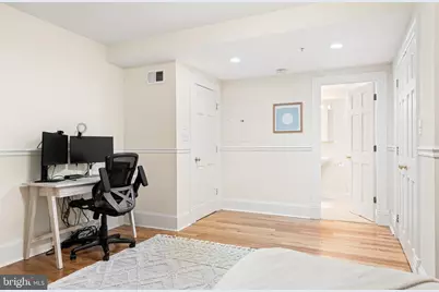 1212 M Street NW #100, Washington, DC 20005 - Photo 20