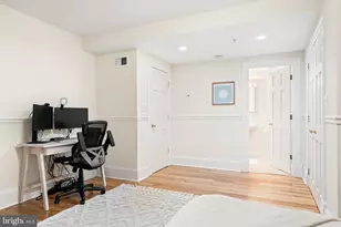 1212 M St NW, Washington, DC 20005 - Photo 20