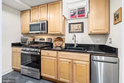 1212 M Street NW #100, Washington, DC 20005 - Photo 12