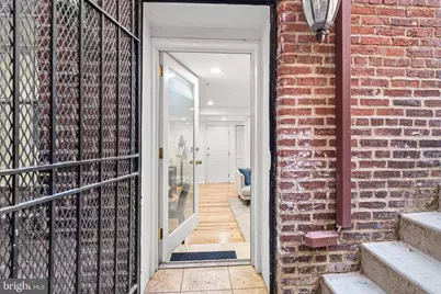 1212 M Street NW #100, Washington, DC 20005 - Photo 28