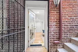 1212 M St NW, Washington, DC 20005 - Photo 28