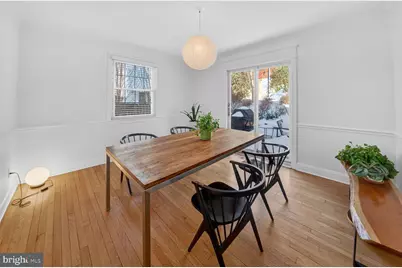 2809 Rittenhouse Street NW, Washington, DC 20015 - Photo 8