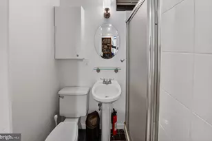 2809 Rittenhouse St NW, Washington, DC 20015 - Photo 28