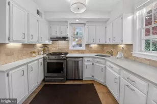 2809 Rittenhouse St NW, Washington, DC 20015 - Photo 10