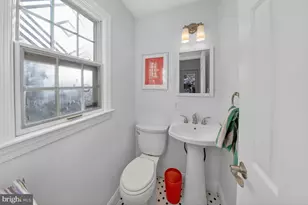 2809 Rittenhouse St NW, Washington, DC 20015 - Photo 12