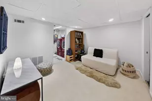 2809 Rittenhouse St NW, Washington, DC 20015 - Photo 26