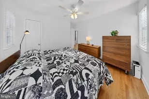 2809 Rittenhouse St NW, Washington, DC 20015 - Photo 22