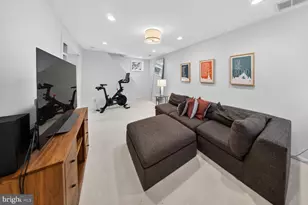 2809 Rittenhouse St NW, Washington, DC 20015 - Photo 24