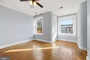 58 Quincy Pl NE, Washington, DC 20002 - Photo 18