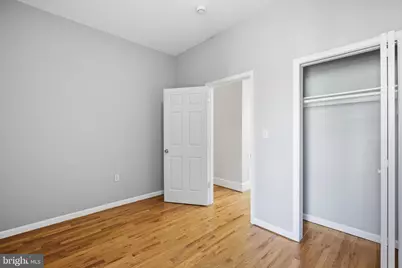 58 Quincy Place NE #2, Washington, DC 20002 - Photo 26