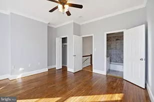 58 Quincy Pl NE, Washington, DC 20002 - Photo 22