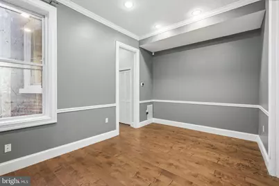 58 Quincy Place NE #2, Washington, DC 20002 - Photo 8