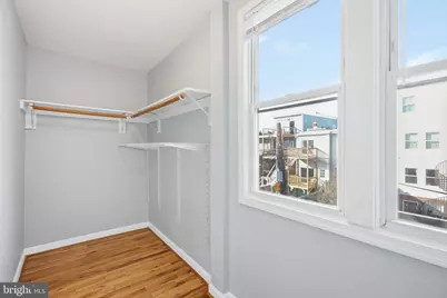 58 Quincy Place NE #2, Washington, DC 20002 - Photo 32