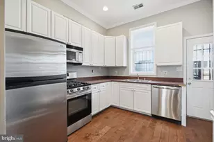 58 Quincy Pl NE, Washington, DC 20002 - Photo 10