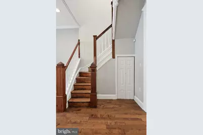 58 Quincy Place NE #2, Washington, DC 20002 - Photo 16