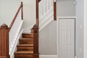 58 Quincy Pl NE, Washington, DC 20002 - Photo 16