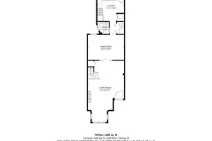 58 Quincy Pl NE, Washington, DC 20002 - Photo 36