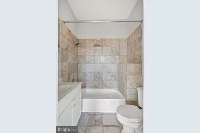 58 Quincy Place NE #2, Washington, DC 20002 - Photo 24