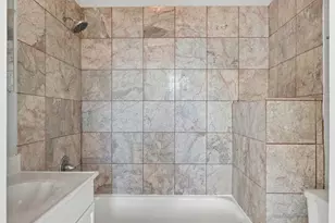 58 Quincy Pl NE, Washington, DC 20002 - Photo 24