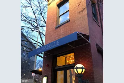 1901 Columbia Road NW #602, Washington, DC 20009 - Photo 14