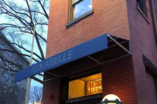 1901 Columbia Rd NW, Washington, DC 20009 - Photo 14