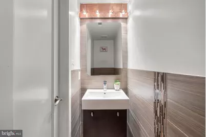 747 Morton Street NW #1, Washington, DC 20010 - Photo 16