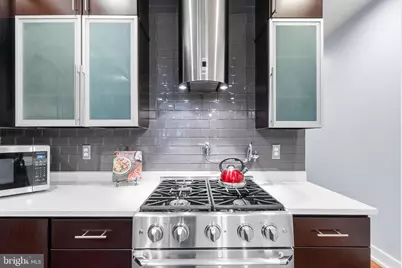 747 Morton Street NW #1, Washington, DC 20010 - Photo 14