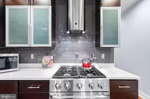 747 Morton St NW, Washington, DC 20010 - Photo 14