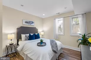 747 Morton St NW, Washington, DC 20010 - Photo 22