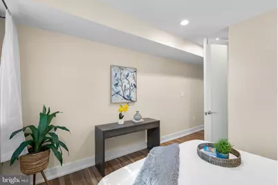 747 Morton Street NW #1, Washington, DC 20010 - Photo 24