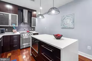 747 Morton St NW, Washington, DC 20010 - Photo 12