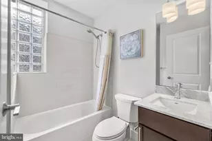 1812 North Capitol St NW, Washington, DC 20002 - Photo 20