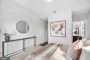 1812 North Capitol St NW, Washington, DC 20002 - Photo 14