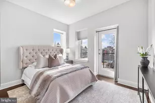 1812 North Capitol St NW, Washington, DC 20002 - Photo 12